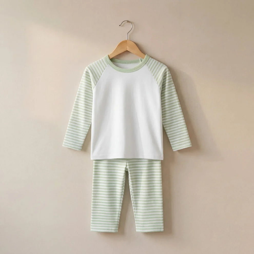 Starting School/Nursery Pyjamas