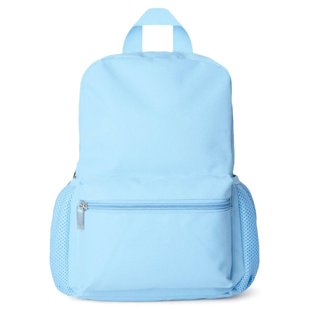 Personalised Holiday Backpack