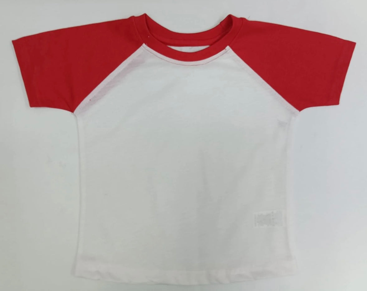 Custom Birthday Tshirt