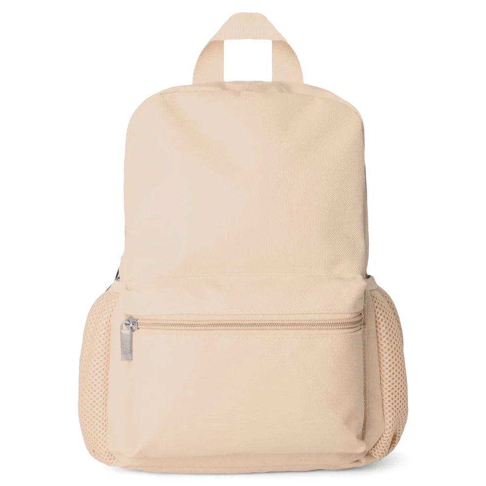 Personalised Holiday Backpack