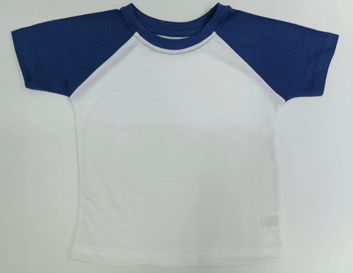 Custom Birthday Tshirt