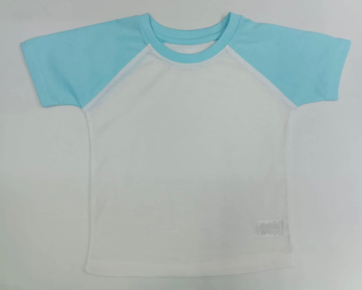 Custom Birthday Tshirt
