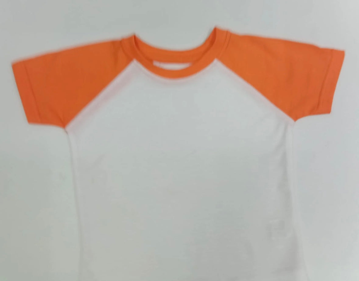 Custom Birthday Tshirt