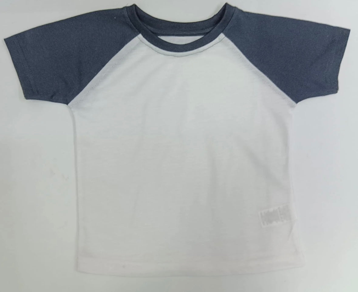 Custom Birthday Tshirt