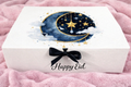 Fiver Friday- Custom Gift Boxes