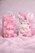 Mothers Day Mystery Bag