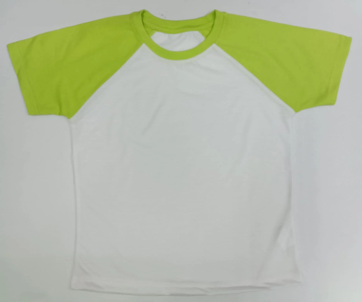 Custom Birthday Tshirt